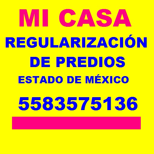 usucapion atizapan